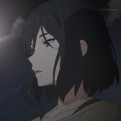 Avatar for Akemitsu