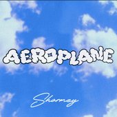 Aeroplane