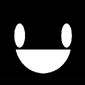 1000057498.png