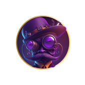 Avatar for MetherWay