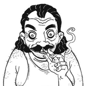 Avatar for proneXY