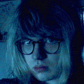 Avatar for PennPal573