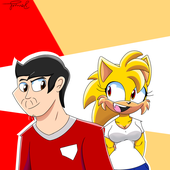 Avatar for DanielGamr95