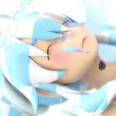 frvr.png