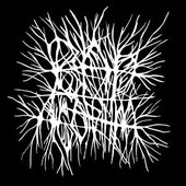 Bad Algorithm logo