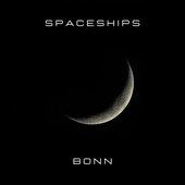 Spaceships