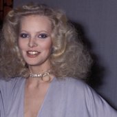 Madleen Kane