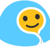 Avatar für penpernickle