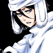 Avatar for elly3p