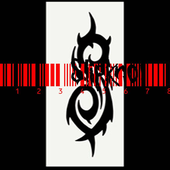 Avatar for dubmaggot1994