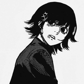 Avatar for GhosyX