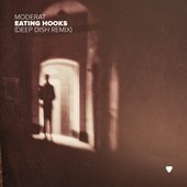 Eating Hooks (Deep Dish Remix)