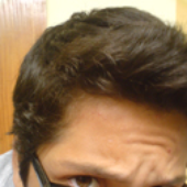 Avatar for henrybotelho