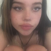 Avatar for ur4nimegf