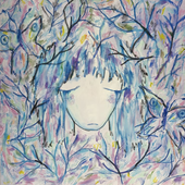 Avatar for arrumiex