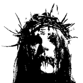 Avatar for Awfulest