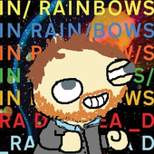 Avatar for Mando323
