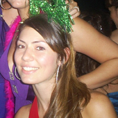 Avatar di AndressaLeite