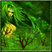 Ayllwyn için avatar