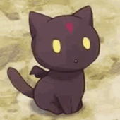 Avatar for shockedcaution