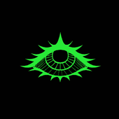 Avatar for Slaughternaut