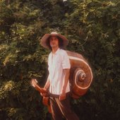 Caracol - Single