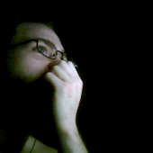 Avatar de Langley65