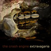 Extravagaria