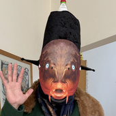 Avatar for Nozla