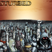 Avatar di Wildy2000
