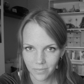 Avatar for Bajentjej