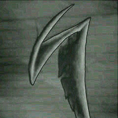 Avatar for Mollinga
