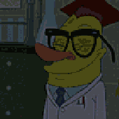 yofa için avatar