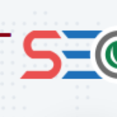 Avatar for smartseotools