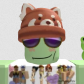 Avatar for Ben_s_