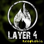 Neophobia