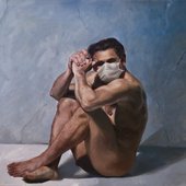 Sound of Man Album Art