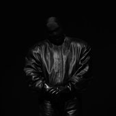 Donda Ye