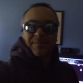 Avatar for stumptown