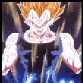 Avatar for anusia727