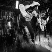 muro-band.jpg