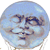 Avatar di mrmoonlights