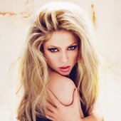She Wolf