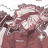 Avatar for sleepingfloral