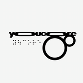 YouCore