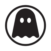 Iktoa için avatar