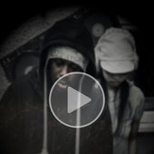 9B37C1A5-7D60-45AD-85FB-35A6AB189C35.jpeg