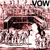 Vow