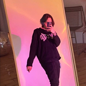 drowsyy