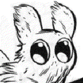 Avatar for Gith